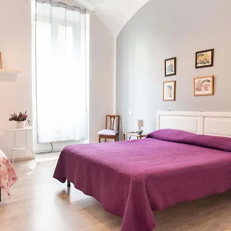 Garden House Villa Rome Exterior photo