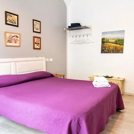 Garden House Villa Rome Exterior photo